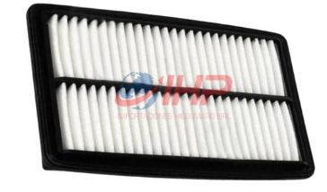 Filtro IHP FILTRO DE AIRE IHP 17220-5J6-A10  - Lubricentro Piloto
